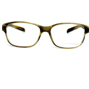 Gotti SWITZERLAND‎ Glass Malfoy HBH-M 55-14-140 H19471
